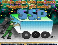 /album/charges/charge-carnaval22-jpg/